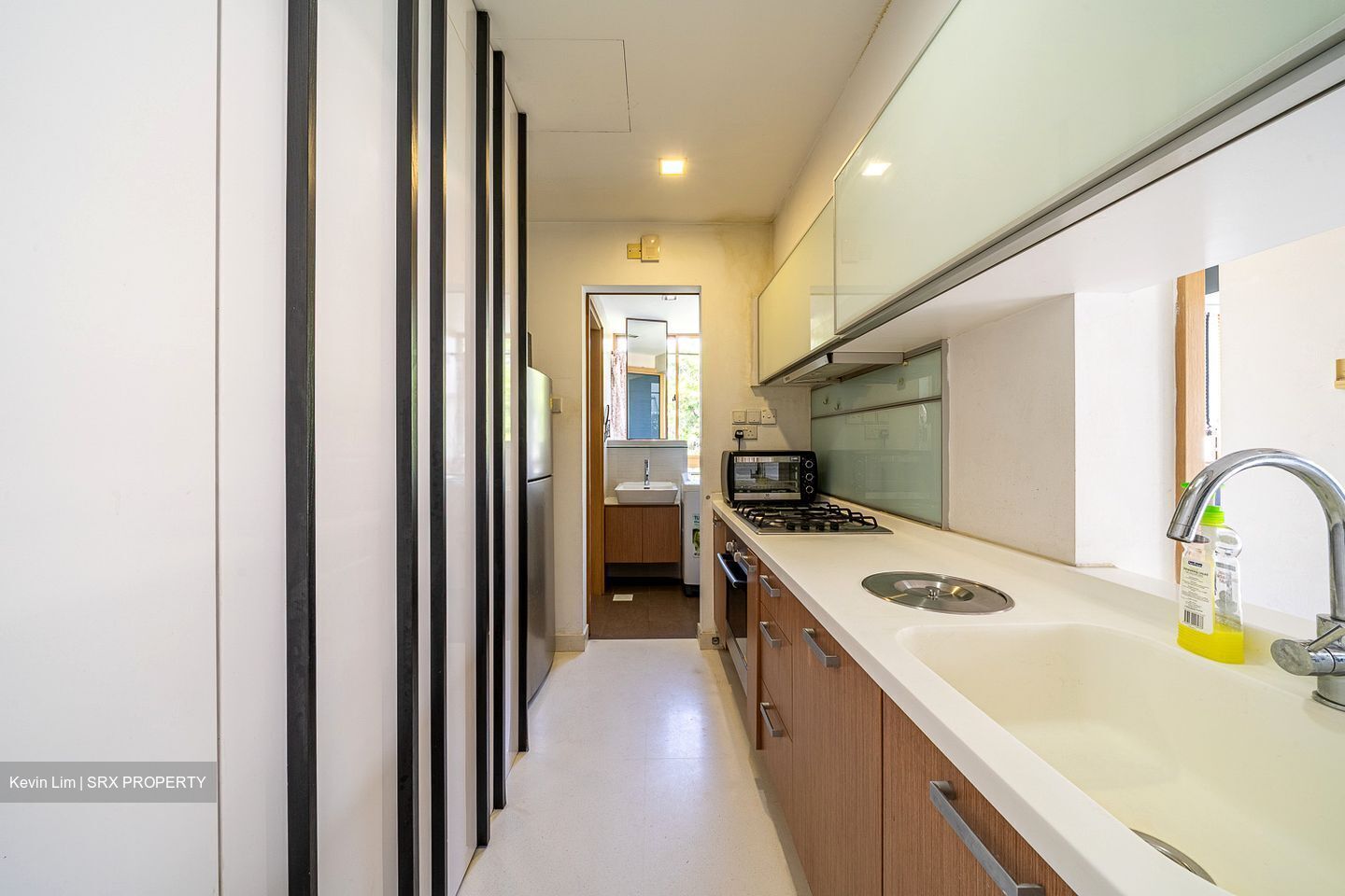 The Maylea (D5), Condominium #451653131
